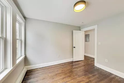 39-41 Luke Rd, Everett, MA 02149 photo 15