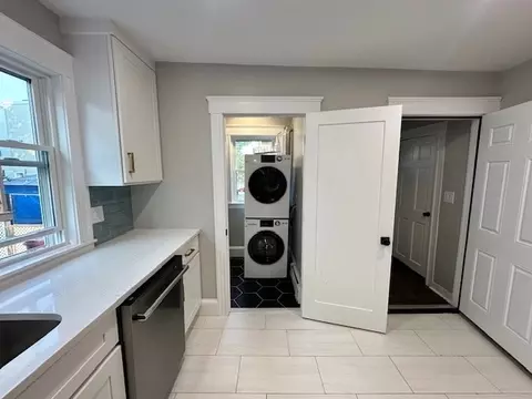 39-41 Luke Rd, Everett, MA 02149 photo 4