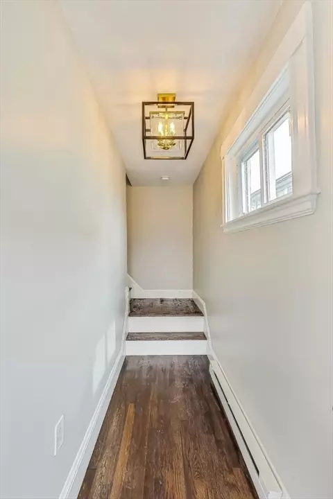 39-41 Luke Rd, Everett, MA 02149 photo 20