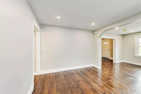 39-41 Luke Rd, Everett, MA 02149 photo 10