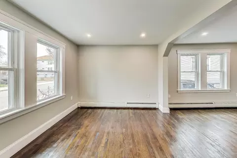 39-41 Luke Rd, Everett, MA 02149 photo 7