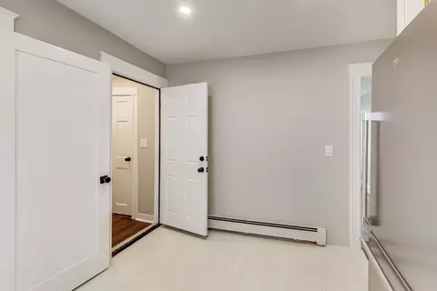 39-41 Luke Rd, Everett, MA 02149 photo 11