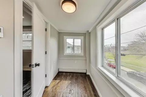 39-41 Luke Rd, Everett, MA 02149 photo 27