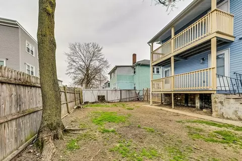 39-41 Luke Rd, Everett, MA 02149 photo 19
