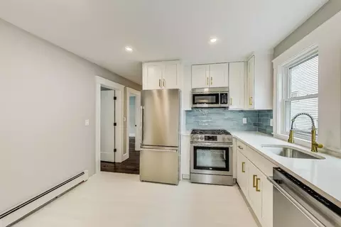 39-41 Luke Rd, Everett, MA 02149 photo 2