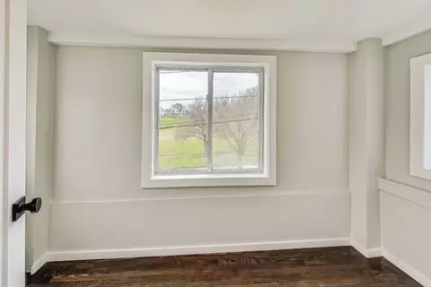 39-41 Luke Rd, Everett, MA 02149 photo 26