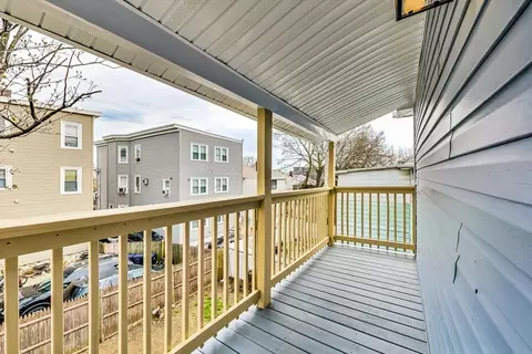 39-41 Luke Rd, Everett, MA 02149 photo 28