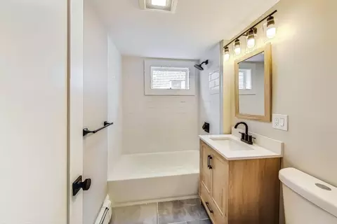 39-41 Luke Rd, Everett, MA 02149 photo 12