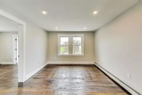 39-41 Luke Rd, Everett, MA 02149 photo 21