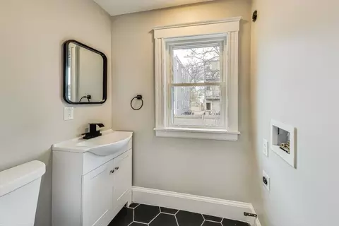 39-41 Luke Rd, Everett, MA 02149 photo 13