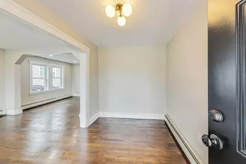 39-41 Luke Rd, Everett, MA 02149 photo 6