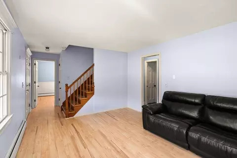 63 Pomeroy St, Easthampton, MA 01027 photo 24