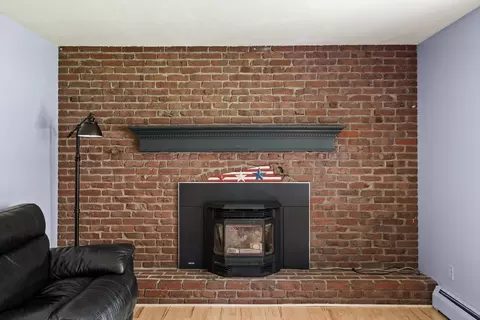 63 Pomeroy St, Easthampton, MA 01027 photo 23