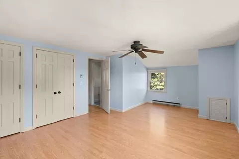 63 Pomeroy St, Easthampton, MA 01027 photo 32
