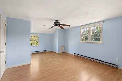 63 Pomeroy St, Easthampton, MA 01027 photo 31