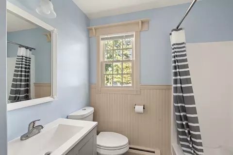 63 Pomeroy St, Easthampton, MA 01027 photo 29