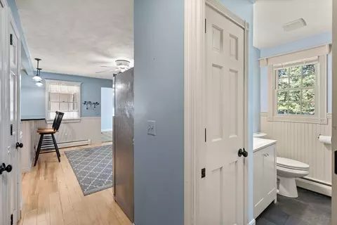 63 Pomeroy St, Easthampton, MA 01027 photo 28