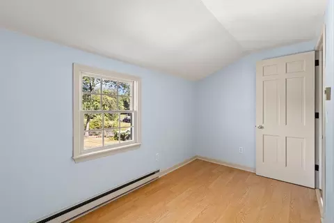 63 Pomeroy St, Easthampton, MA 01027 photo 37