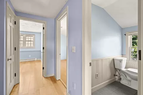 63 Pomeroy St, Easthampton, MA 01027 photo 34