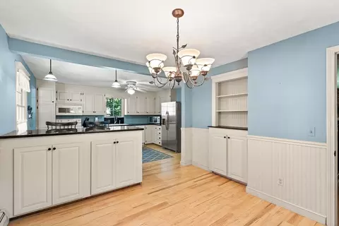 63 Pomeroy St, Easthampton, MA 01027 photo 19