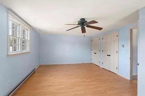 63 Pomeroy St, Easthampton, MA 01027 photo 33