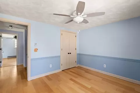 63 Pomeroy St, Easthampton, MA 01027 photo 38