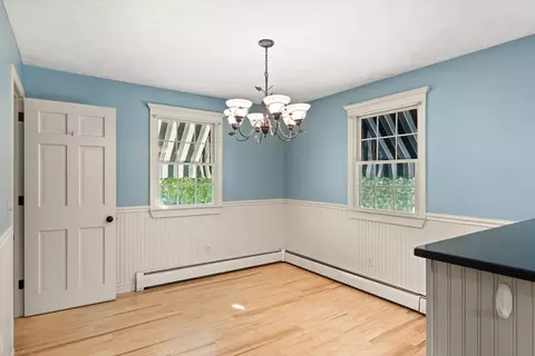 63 Pomeroy St, Easthampton, MA 01027 photo 18
