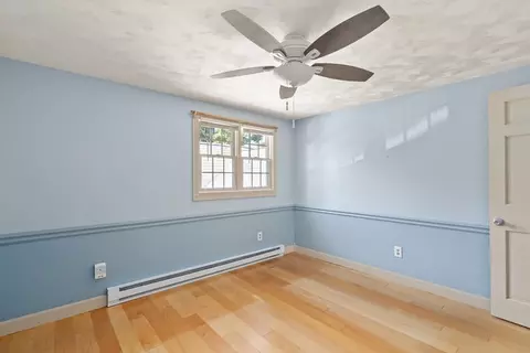63 Pomeroy St, Easthampton, MA 01027 photo 39
