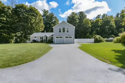 57 Parham Rd, Tyngsborough, MA 01879