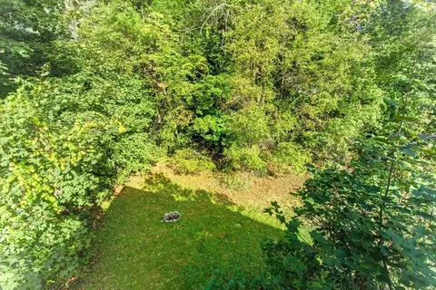220 Orange St, Athol, MA 01331 photo 17
