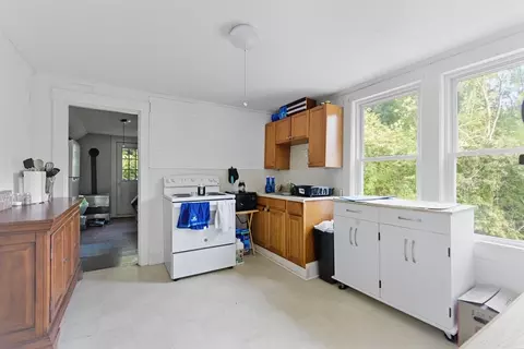 220 Orange St, Athol, MA 01331 photo 20