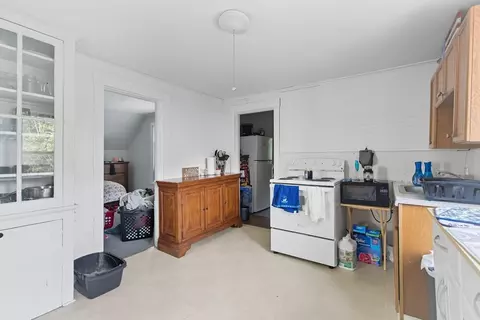 220 Orange St, Athol, MA 01331 photo 19
