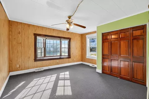 220 Orange St, Athol, MA 01331 photo 9