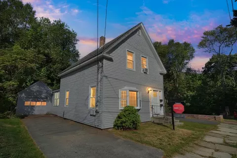 220 Orange St, Athol, MA 01331 photo 2