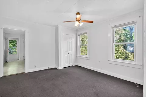 220 Orange St, Athol, MA 01331 photo 4