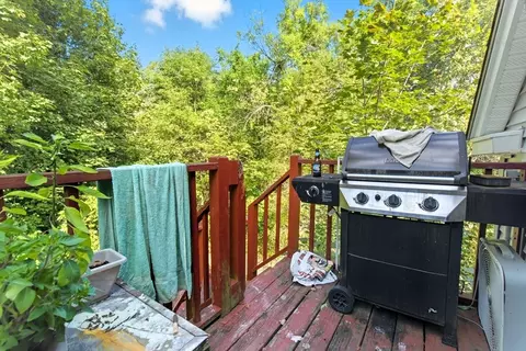 220 Orange St, Athol, MA 01331 photo 16