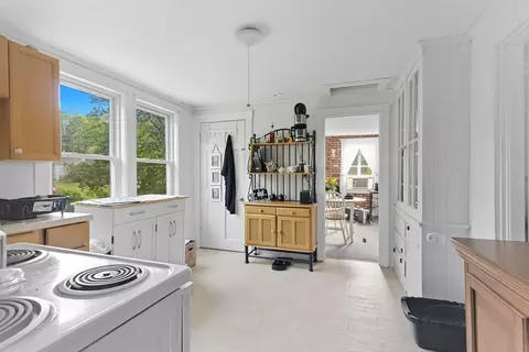 220 Orange St, Athol, MA 01331 photo 21