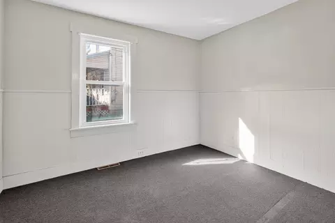220 Orange St, Athol, MA 01331 photo 10