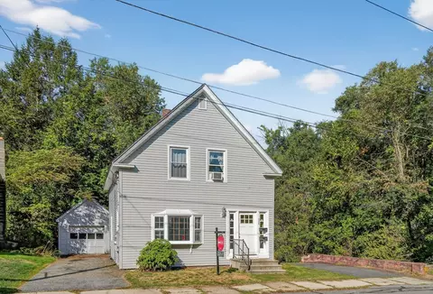 220 Orange St, Athol, MA 01331 photo 3