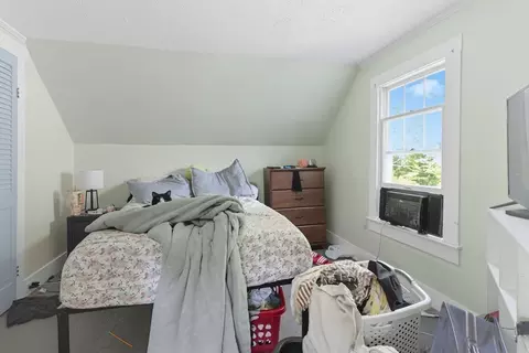 220 Orange St, Athol, MA 01331 photo 24