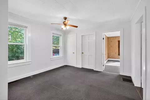 220 Orange St, Athol, MA 01331 photo 5