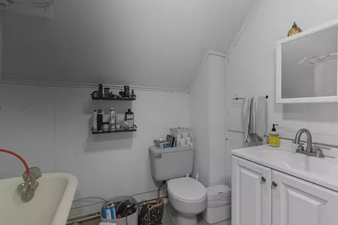 220 Orange St, Athol, MA 01331 photo 25