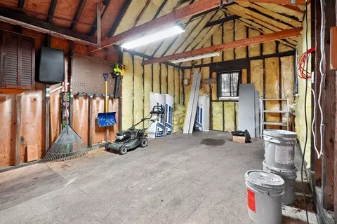 220 Orange St, Athol, MA 01331 photo 12