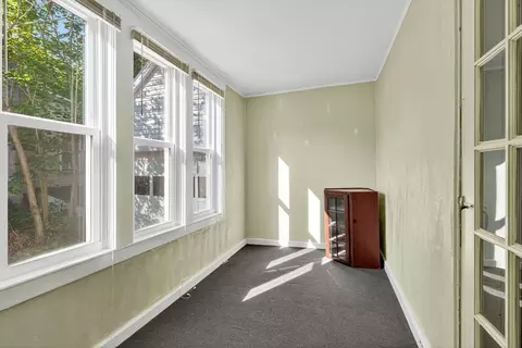 220 Orange St, Athol, MA 01331 photo 13