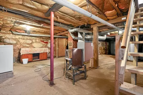 220 Orange St, Athol, MA 01331 photo 14