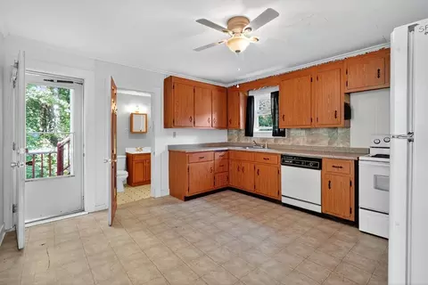 220 Orange St, Athol, MA 01331 photo 7