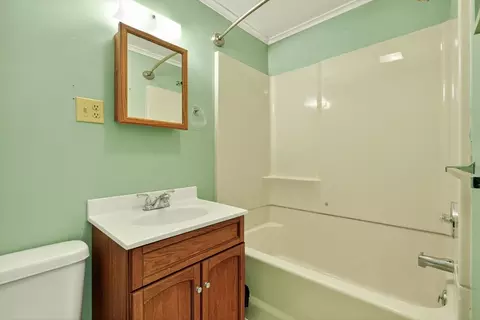 220 Orange St, Athol, MA 01331 photo 11