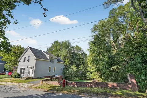 220 Orange St, Athol, MA 01331 photo 26