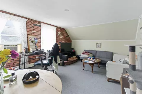 220 Orange St, Athol, MA 01331 photo 22