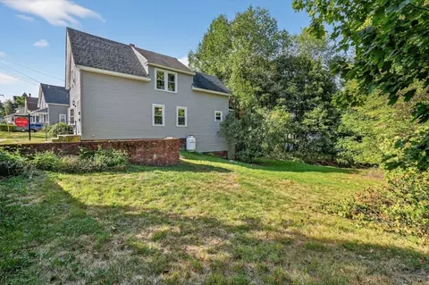 220 Orange St, Athol, MA 01331 photo 27